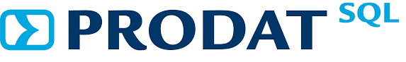 Prodat-ERP Prodat-ERP